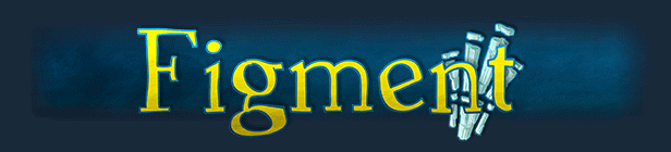 离奇世界/Figment(v1.5.0)