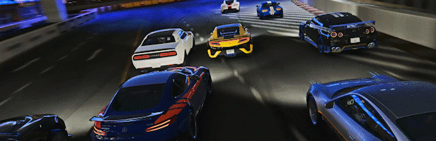 赛车计划3/Project Cars 3(v1.0.0.0.0724)