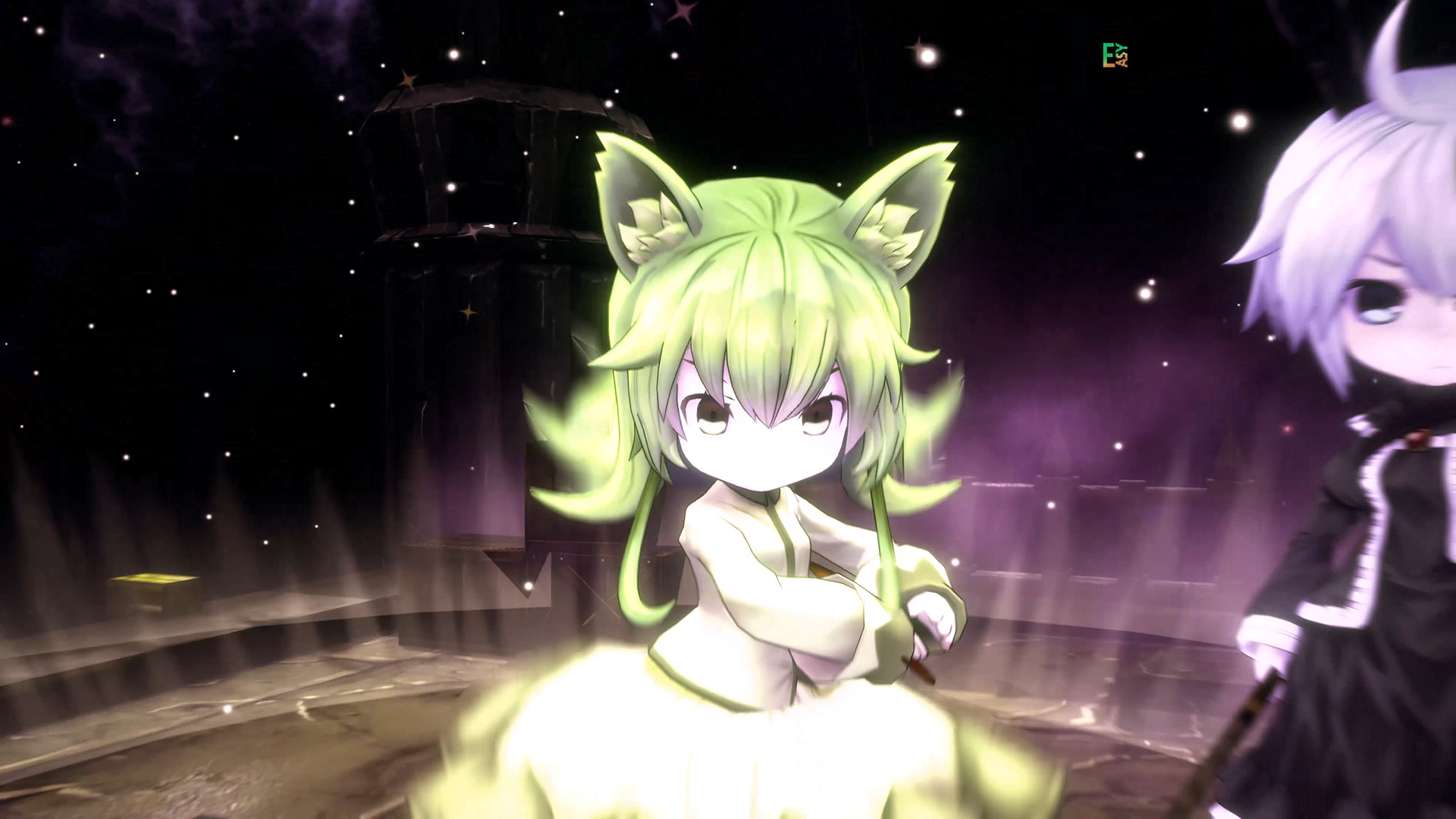 童话森林/Märchen Forest(v1.0.8)