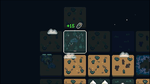 晨曦族人/黎明之人/Dawnfolk(更新v1.3.4)