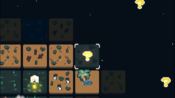 晨曦族人/黎明之人/Dawnfolk(更新v1.3.4)