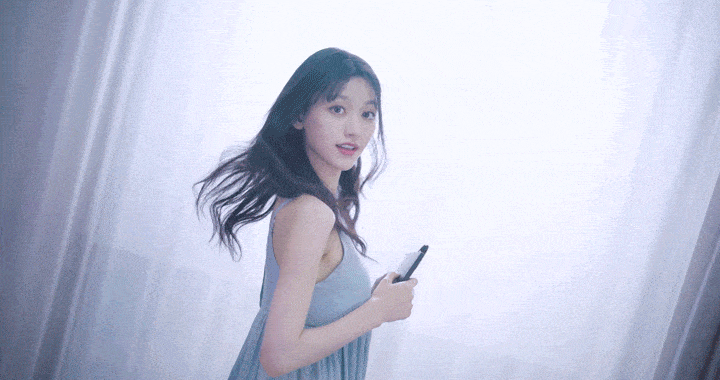 自豪 美女全攻略
