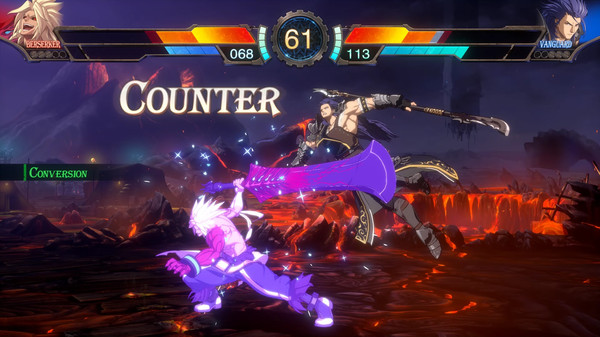 地下城与勇士:决斗/地下城决斗/DNF Duel(更新v1.81)