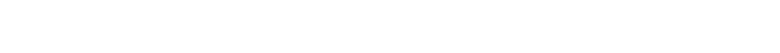 错位/DYSPLACED