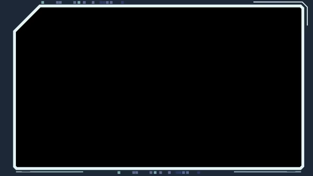 艾瑟斯/AETHUS
