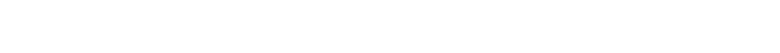 错位/DYSPLACED