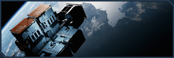 翼星求生/ICARUS(更新v3.0.0.150086)