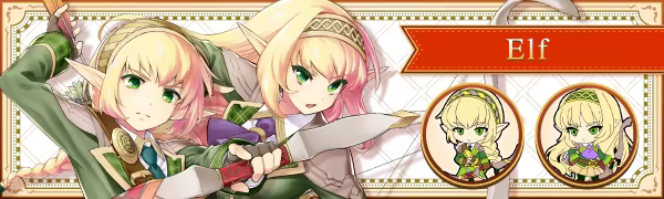 剑与魔法与学园任务/Adventure Academia – The Fractured Continent