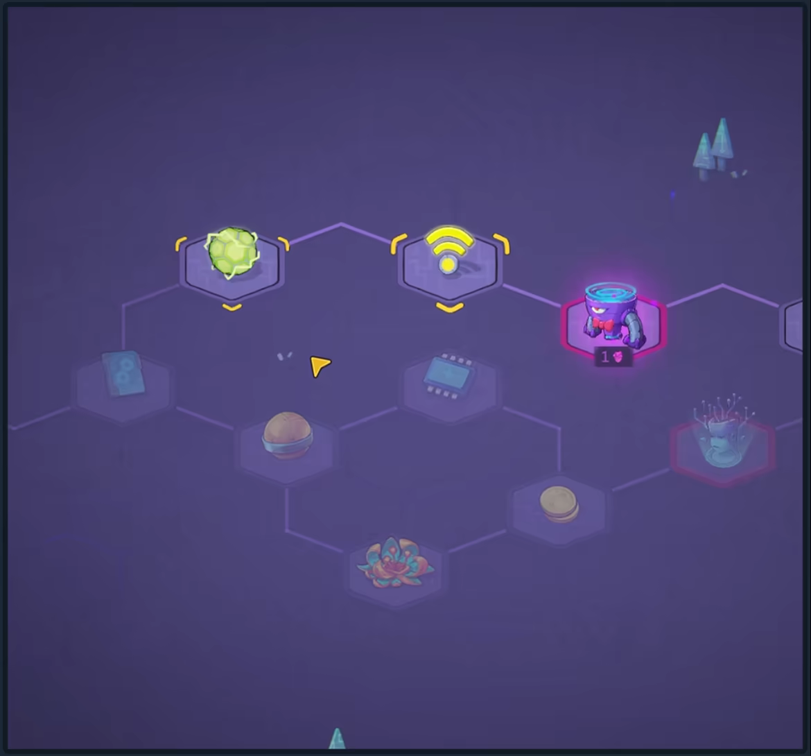 网络爬虫/NET.CRAWL