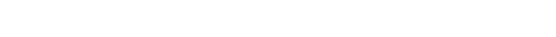 错位/DYSPLACED