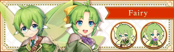 剑与魔法与学园任务/Adventure Academia – The Fractured Continent
