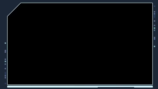 艾瑟斯/AETHUS