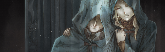 Elin(更新Build.22148004)