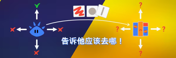 我们的旅程:无言之行/Our Journey: The Silent Voice