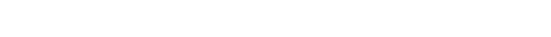 错位/DYSPLACED