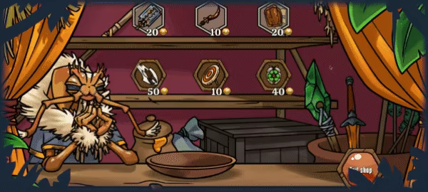 蜂巢疫灾/Hive Blight