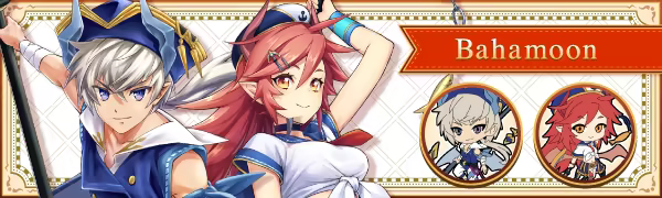 剑与魔法与学园任务/Adventure Academia – The Fractured Continent