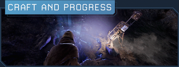 翼星求生/ICARUS(更新v3.0.0.150086)