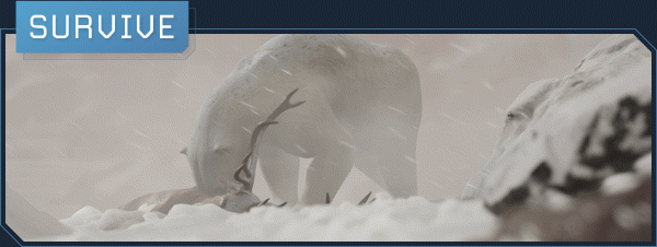 翼星求生/ICARUS(更新v3.0.0.150086)