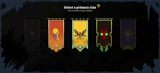 蜂巢疫灾/Hive Blight