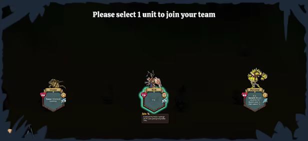 蜂巢疫灾/Hive Blight