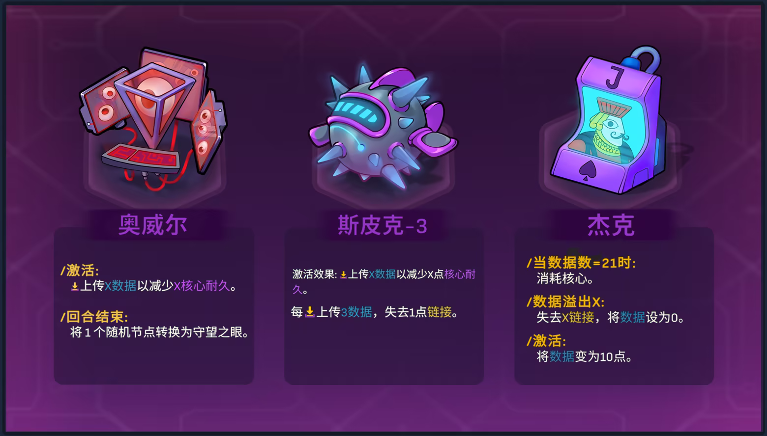 网络爬虫/NET.CRAWL