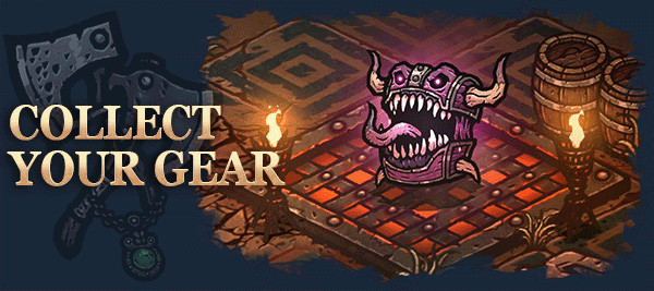 巴别塔 :混乱的幸存者/Tower of Babel: Survivors of Chaos(更新v1.12.1)