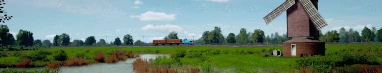 托马斯和朋友:多多岛奇观/Thomas & Friends: Wonders of Sodor