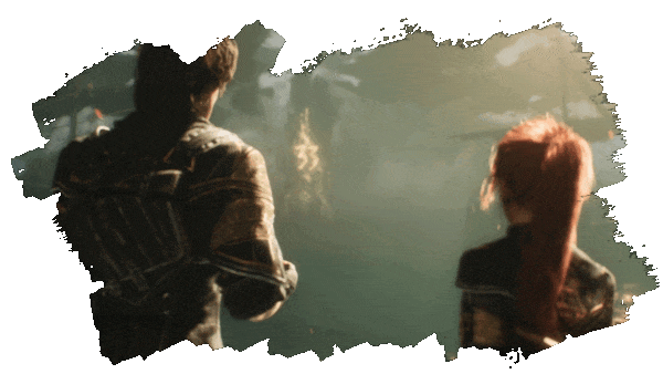 光与影:33号远征队/Clair Obscur: Expedition 33(更新v62964)