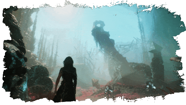 光与影:33号远征队/Clair Obscur: Expedition 33(更新v62964)