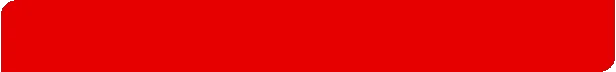 消防模拟:火苗燃动/Firefighting Simulator: Ignite(更新v1.0040)