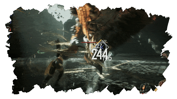 光与影:33号远征队/Clair Obscur: Expedition 33(更新v62964)