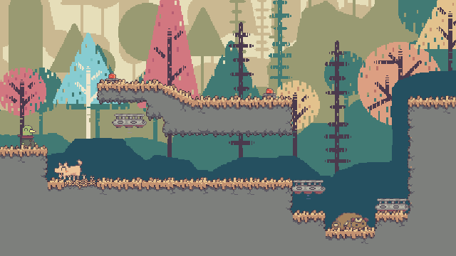 不同的冬天/BOKURA/支持网络联机