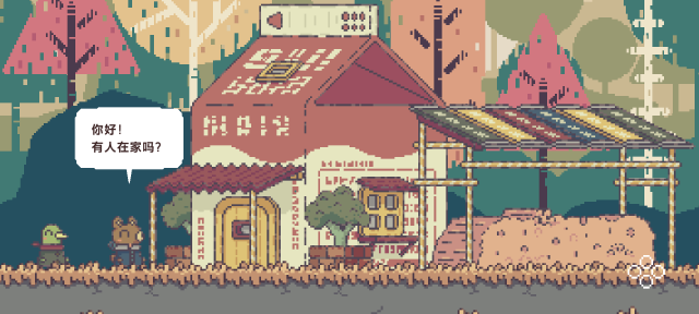 不同的冬天/BOKURA/支持网络联机