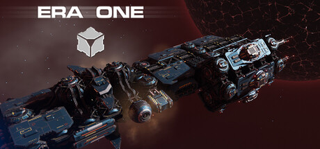 时代一号/ERA ONE（更新Build.22434608）