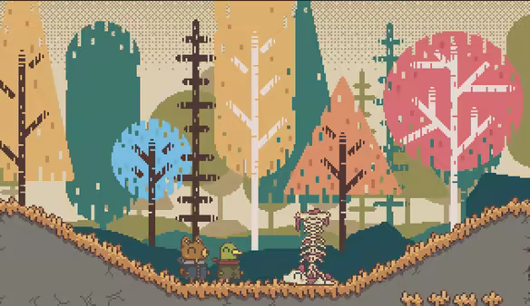 不同的冬天/BOKURA(更新Build.16202850)