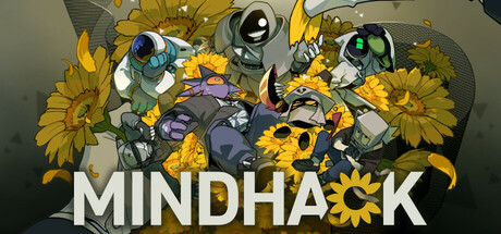 心灵黑客/MINDHACK（更新Build.21720579）
