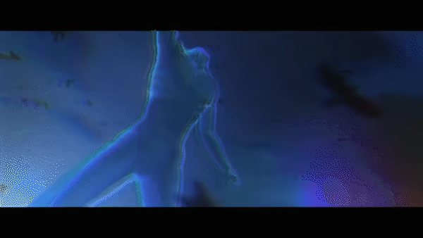 终天教团/SHUTEN ORDER(更新v1.0.4)