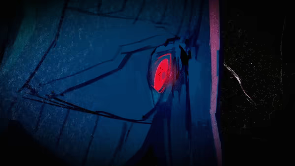 终天教团/SHUTEN ORDER(更新v1.0.4)