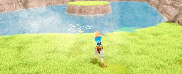 创世理想乡/Craftopia(更新Build.22363068)