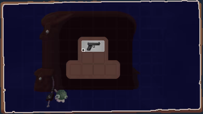 死亡日:狂杀末路/Deadly Days: Roadtrip(更新Build.22439483)