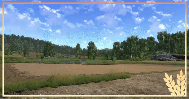 农夫王朝2/Farmer’s Dynasty 2