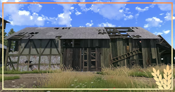 农夫王朝2/Farmer’s Dynasty 2