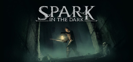 暗影地牢/Spark in the Dark