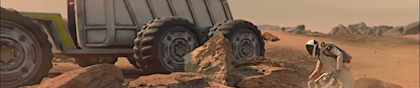 占领火星/Occupy Mars: The Game/支持网络联机