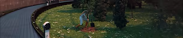 占领火星/Occupy Mars: The Game/支持网络联机