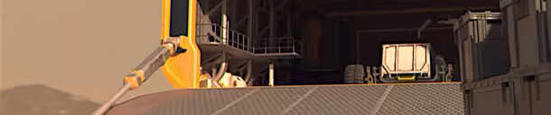 占领火星/Occupy Mars: The Game/支持网络联机