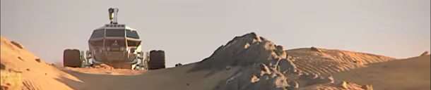 占领火星/Occupy Mars: The Game/支持网络联机