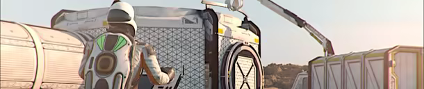 占领火星/Occupy Mars: The Game/支持网络联机