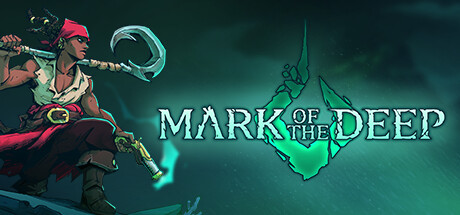 深渊之印/Mark of the Deep（更新v2.2.1）